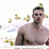 imagebam.com