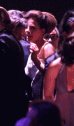 75dd2681455839.gif