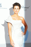 97655a81456051.gif