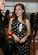 941bbb81527064.gif