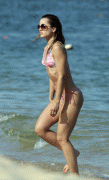 74e44681683183.gif
