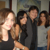 imagebam.com