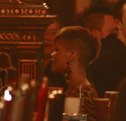7f38e882116952.gif