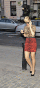 d7c37182139755.gif