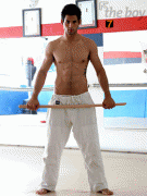 Leandro Okabe