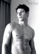Leandro Becker