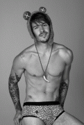 Matheus Verdelho