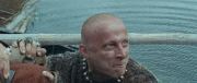 http//thumbnails14.imagebam.com/8246/4e832382452508.gif