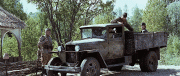 http//thumbnails14.imagebam.com/8246/817fba82454006.gif