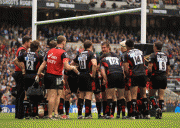 afa82482491605.gif