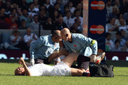 0e775882625219.gif