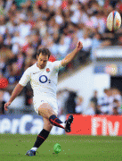 4c034782625215.gif