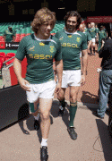 6c4a2983234378.gif
