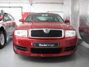 fbb2aa83246296.gif