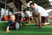 0a363b83278359.gif