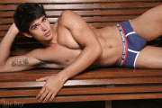 Edilson Nascimento