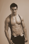 Philip Fusco