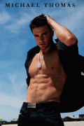 Philip Fusco