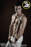 Philip Fusco