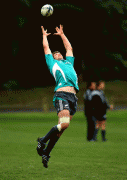 3bcb8683732385.gif