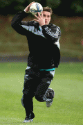 ce002d83732386.gif