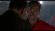 606b8b84038010.gif