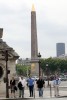 http://thumbnails14.imagebam.com/8444/a6c7f584434937.jpg