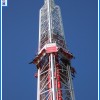 imagebam.com