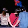 imagebam.com
