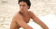 Bernardo Melo Barreto