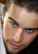 Chace Crawford