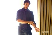 Rafael Calomeni