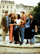 imagebam.com
