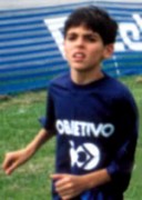 56ca9689019699.jpg