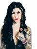 imagebam.com