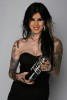 imagebam.com