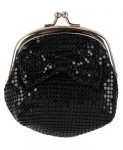 http://thumbnails14.imagebam.com/9005/f6bdde90049414.jpg