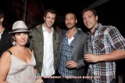 imagebam.com