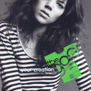 imagebam.com