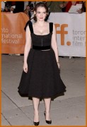 Winona Ryder at the Toronto Film Festival6