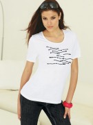 fc29bb99898126.jpg