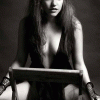http://thumbnails14.imagebam.com/4045/ed0ae840442936.gif